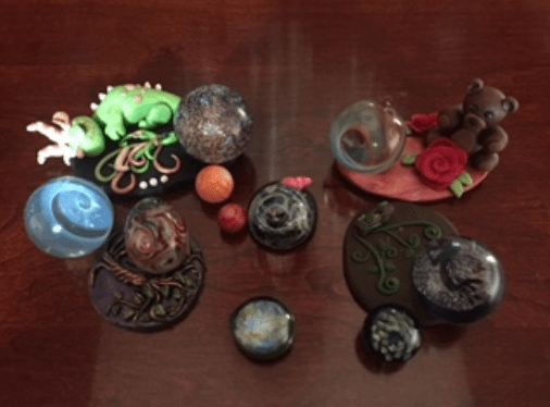 Screen Shot 2018-06-07 at 2.51.31 PM